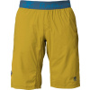 RAFIKI Lead II, cress green - XL