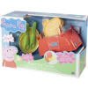 Peppa Pig auto Toaster