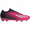 adidas X SPEEDPORTAL.3 FG gz5076