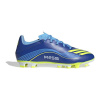 Adidas F50 Messi Club FG/MG obuv JP7444 45 1/3