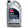Olej motorový Millers Oils 0W-20 XF Premium C5/C6, 5L