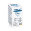 Flaveran roztok hyaluronátu sodného na uretrovezikálne podanie 1 x 50 ml