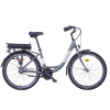 LIBERTY e-VIA BB 3spd 16