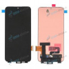LCD displej Samsung Galaxy S22 Plus (S906) a dotyk Originál