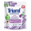 Trumf 2in1 Kapsule na pranie 30 PD