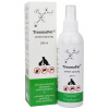 Traumapet protect spray Ag 200 ml