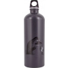 Sigg Traveller detská fľaša na pitie 1 l, mörkö, 8900.80-V2