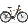 KTM MACINA STYLE 710 H MESTSKÝ EBIKE