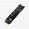 HIKSEMI SSD WAVE (P) 512GB M.2 PCIe NVMe Gen3x4 2280 (2500/1025 MB/s) 3D NAND (HS-SSD-WAVE(P)/512G/PCIE3/WW)