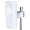 Evolveo Xany 2in1