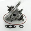 Kostra trupu, turbo MEAT & DORIA 601255