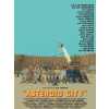 Asteroid City BD
