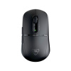 Bezdrôtová herná myš Turtle Beach Burst II Air, 2,4 GHz, čierna TBM-2101-05