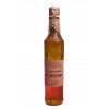Syrop o smaku cytrynowym 500ml