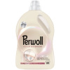 Perwoll Light Colors prací gél na svetlofarebné a biele oblečenie 3 l = 60 PD