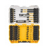 DeWALT Sada bitov FLEXTORQ (37 ks) DT70731T