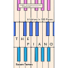 The Piano