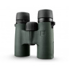 Vortex Optics Vortex Bantam HD 6.5x32 - pre deti