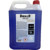 Dexoll Zimná zmes do ostrekovačov -20°C 5L LIMITOVANÁ EDÍCIA