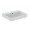 Ideal Standard Connect Air Umývadlo 60x46 cm E029801