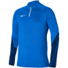 Nike Dri-FIT Strike 23 M DR2294 463