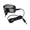 Nabíjací adaptér ETA 22V 500mA 0449 00140