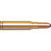 Hornady Náboj kulový, Custom International, .308 Win., 125GR (8,9g), ETX