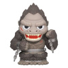 Monogram Int. King Kong figúrka King Kong of Skull Island 20 cm