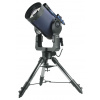 Teleskop Meade LX600-ACF 14in StarLock