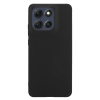 Tactical TPU kryt pre Motorola Moto G86 Black