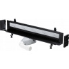 Lineárny odtok Viega Advantix 120 cm