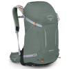 Osprey hikelite 32l pine leaf green