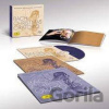 Bach Johann Sebastian - Christmas Oratorio - Monteverdi Choir/English Baroque Soloists/J. E. Gardiner CD