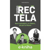 E-kniha Úspěšná řeč těla - Monika Matschnigová