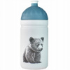 Zdravá fľaša Medveď Kuba 500 ml