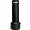 VIRTUFIT standing punching bag - 170 cm
