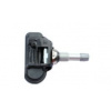 Snímač tlaku v pneumatike TPMS Opel, Saab 13598787 SKF