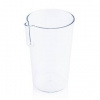 Nádoba ETA 600ml 2215 00100