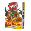 PORTAL GAMES Gra zombicide: broń w dłoń