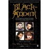 Blackadder - Richard Curtis, Ben Elton, Rowan Atkinson, John Lloyd