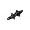 CTM Náboj Z BMX ložiskový, M14x175,9T, 36o