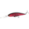 Shimano Wobler Yasei Trigger Twitch SP 6 cm Red Crayfish