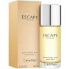 Calvin Klein Escape toaletná voda pánska 100 ml