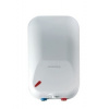 Ariston 3100658 ARKSH 5 O EU, 2kW beztlakový elektrický zásobník.ohrievač vody,energ.tr.A ARS 3100658