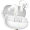 Xiaomi Buds 5 Pro bezdrôtové slúchadlá biela