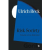 RISK SOCIETY - Ulrich Beck