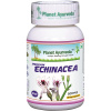 Indická echinacea kapsule - Planet Ayurveda 60 ks Obsah: 60 kapsúl