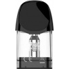 Uwell Caliburn A3 cartridge 2ml 1ohm