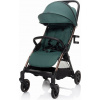 ZOPA Quiq 2 Antique Green/Gold 2023