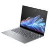 HP OmniBook X 14-fe0011nc A8GH1EA